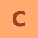 Cotto&mangiato Logo