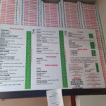 Pizza Channel Carte
