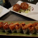 Ryo Asian Nourriture