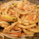 Ryo Asian Nourriture
