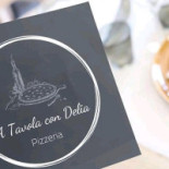 Osteria Vecchia Romagna logo