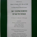 Unglaisc Carta