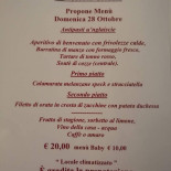 Unglaisc Carta