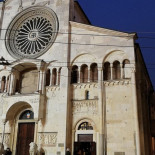 Latteria #21 Exterior