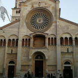 Latteria #21 Exterior