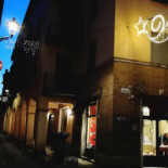 Latteria #21 Exterior