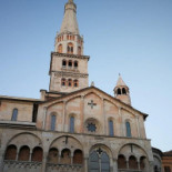 Latteria #21 Exterior