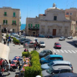 Palato Molfetta Extérieur