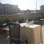 Palato Molfetta Extérieur