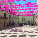 Palato Molfetta Extérieur