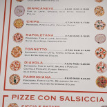 Cannizzaro Bros Carta