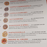 Cannizzaro Bros Carta