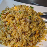 Cannizzaro Bros Comida