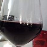 Gran Morane Bebida
