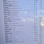 Agnello Carte