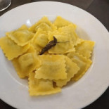 Agnello Nourriture