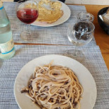 Agnello Bebida