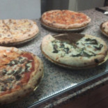 360 Food