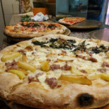 360 Comida