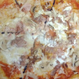 360 Food