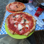 360 Comida