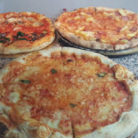 360 Comida