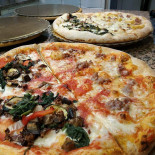 360 Comida