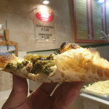 360 Comida