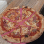 360 Comida