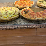 360 Comida