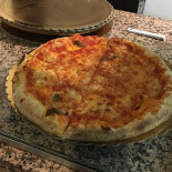 360 Comida