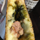 360 Comida