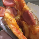 360 Comida