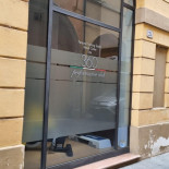 360 Exterior