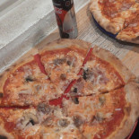 360 Comida