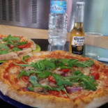 360 Food