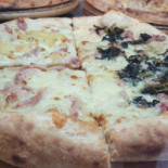 360 Comida