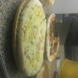 360 Comida