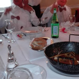 Il Patriarca Boisson