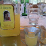 Il Patriarca Boisson