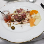 Il Patriarca Boisson