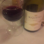 Il Patriarca Boisson