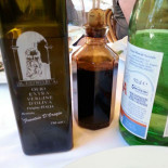 Il Patriarca Boisson