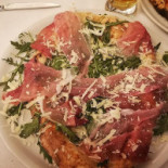 Chapeau Food