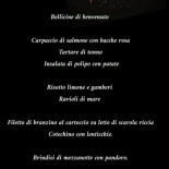 Chapeau Carta