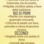 Chapeau Carta