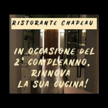 Chapeau Carta