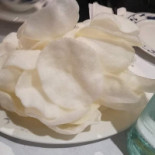 La Perla Bebida