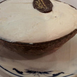 La Perla Bebida