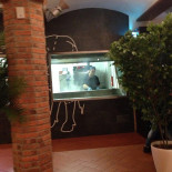 Roadhouse Modena Exterior